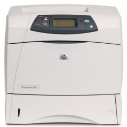 Q5401A HP LASERJET 4250N